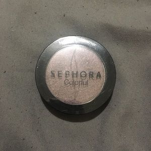 Sephora Eyeshadow in Dying for Shoes